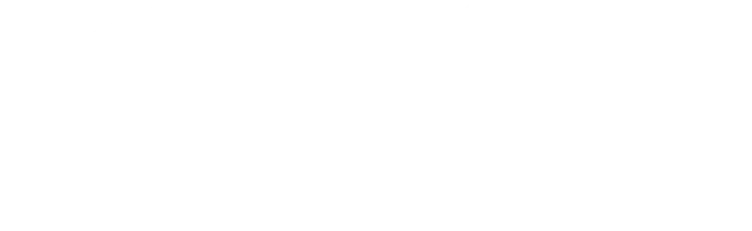 شركة هوم كود المحدودة شركة شخص واحد