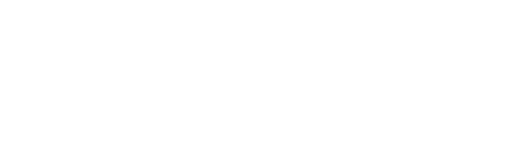 This image has an empty alt attribute; its file name is Home-cod_white_low-res-1024x315.png